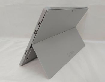 Microsoft Surface Pro 3 i7/i5/i3 tablet for sale 512GB/256 Tbilisi - photo 3