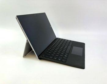 Продается планшет Microsoft Surface Pro 3 i7/i5/i3 512 ГБ/256 Тбилиси - изображение 4