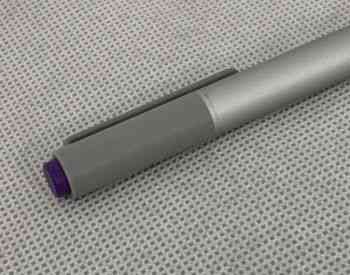 იყიდება Microsoft Surface Pen (OEM Bluetooth) თბილისი