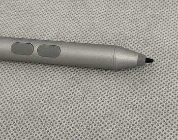 იყიდება Microsoft Surface Pen (OEM Bluetooth) თბილისი - photo 4