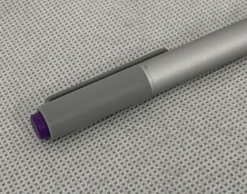 იყიდება Microsoft Surface Pen (OEM Bluetooth) თბილისი - photo 5