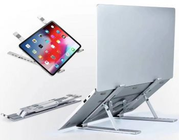 Stand for laptop, tablet for sale Tbilisi - photo 1