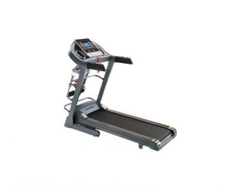 Იყიდება სარბენი ბილიკი თბილისი - photo 1