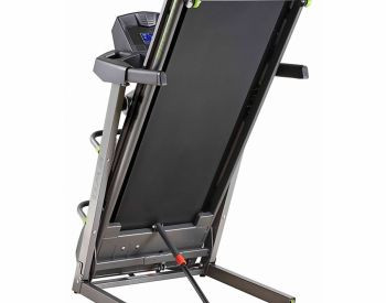 Იყიდება სარბენი ბილიკი თბილისი - photo 3