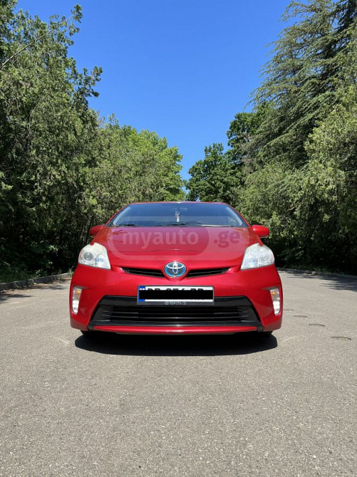  Тбилиси - изображение 7