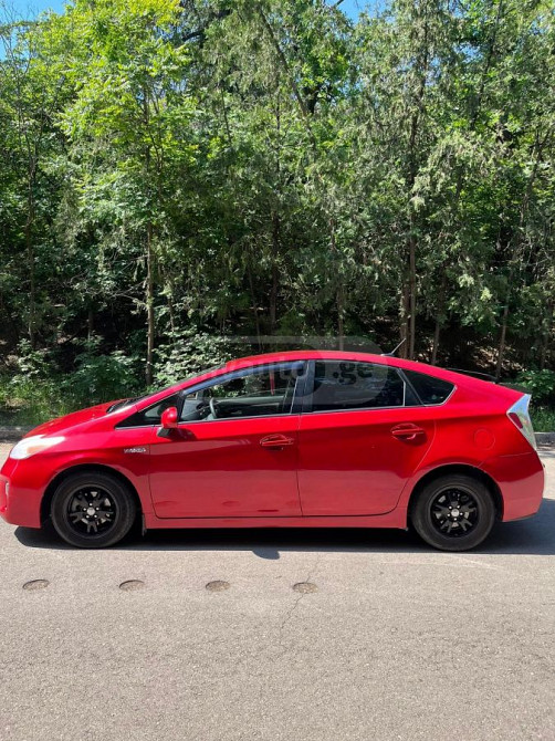  Тбилиси - изображение 3