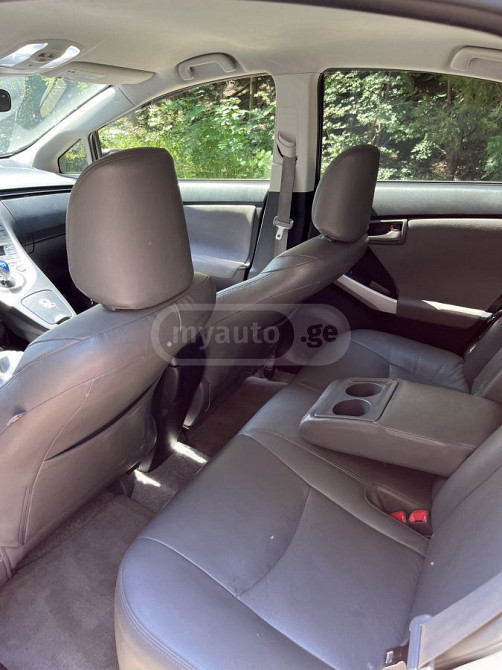  Тбилиси - изображение 10