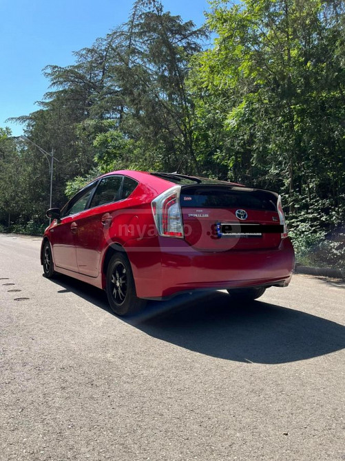  Тбилиси - изображение 4