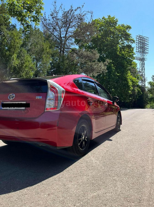  Тбилиси - изображение 5