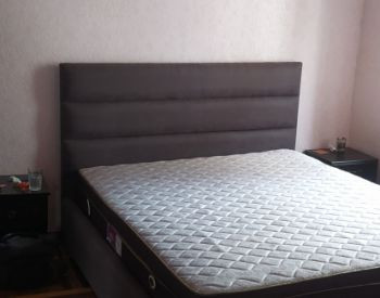 Спальня кровать для продажи Тбилиси - изображение 3