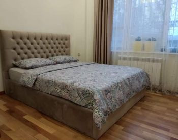 Спальня кровать для продажи Тбилиси - изображение 1