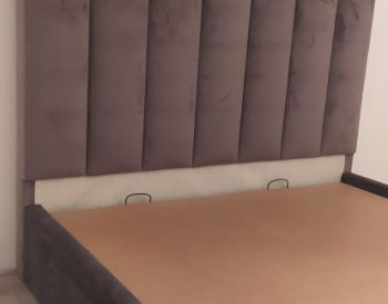 Спальня кровать для продажи Тбилиси - изображение 2