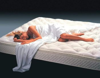 Mattresses for sale Tbilisi - photo 1