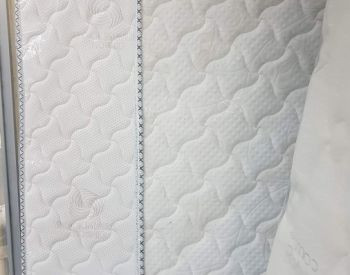 Mattresses for sale Tbilisi - photo 3