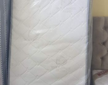 Mattresses for sale Tbilisi - photo 4