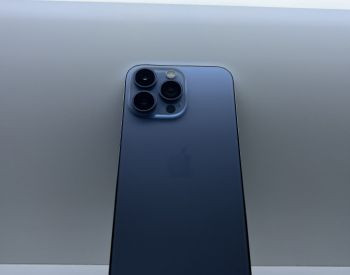 Продам айфон 13 про 256гб. Тбилиси - изображение 2