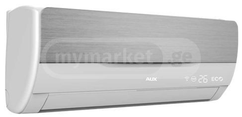 Air conditioner for sale Tbilisi - photo 1