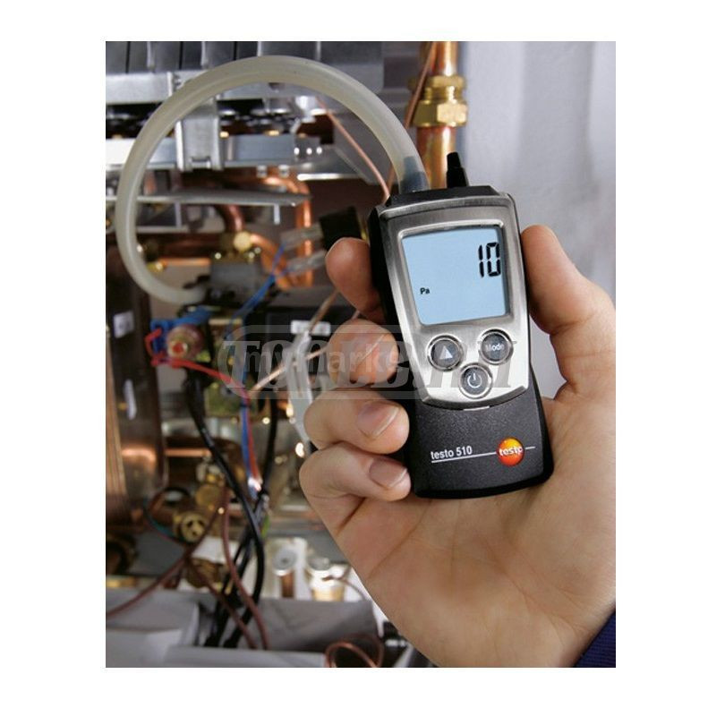 წვის შემცირება ნებისმიერ ცენტრალური გათბობის ქვაბზე თბილისი - photo 1