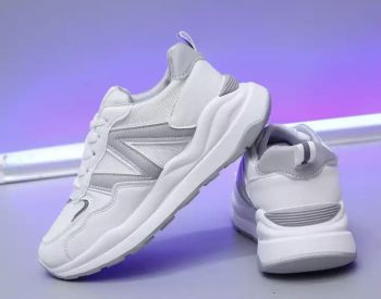 Boots for sale Tbilisi - photo 2