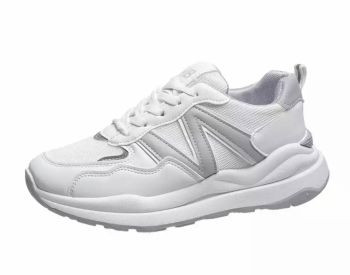 Boots for sale Tbilisi - photo 1