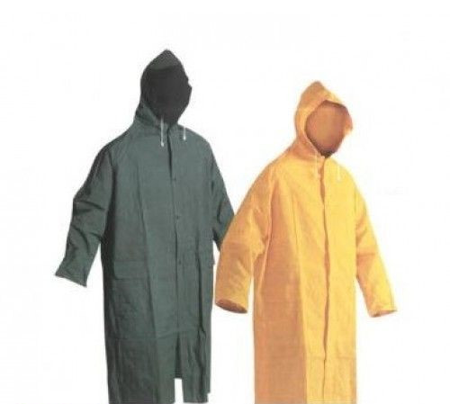 იყიდება საწვიმარი თბილისი - photo 1