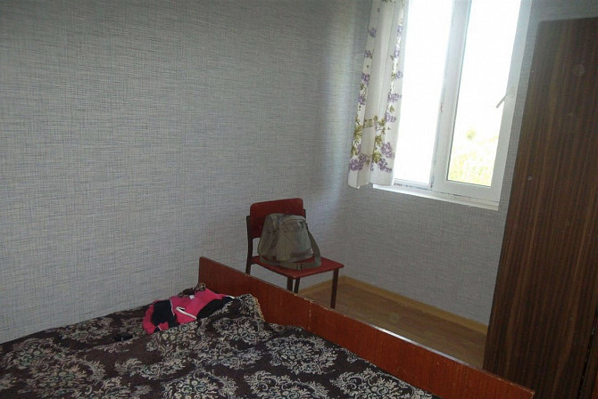 A private house in Bazaleti is for daily rent Tbilisi - photo 4