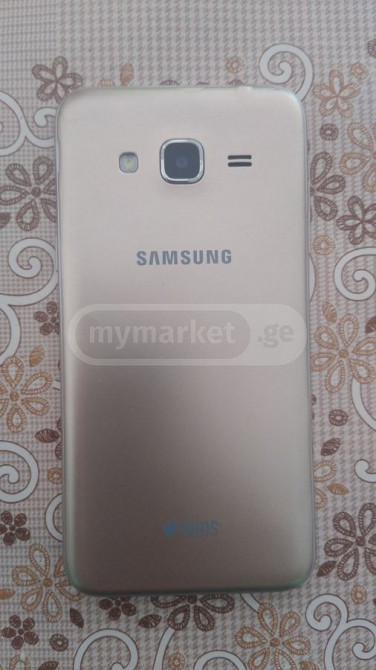 САМСУНГ J3 Тбилиси - изображение 2
