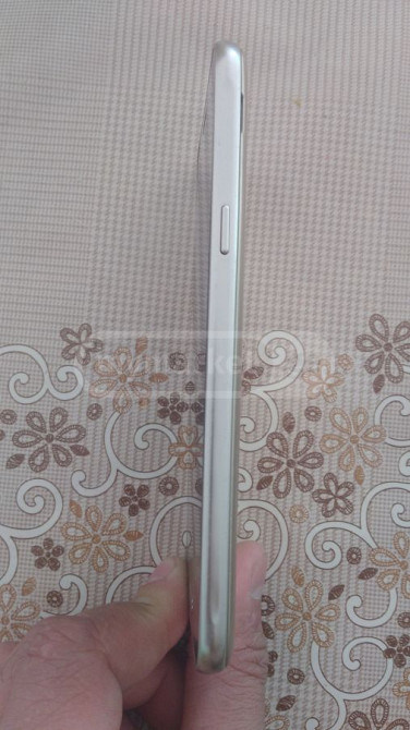 САМСУНГ J3 Тбилиси - изображение 3