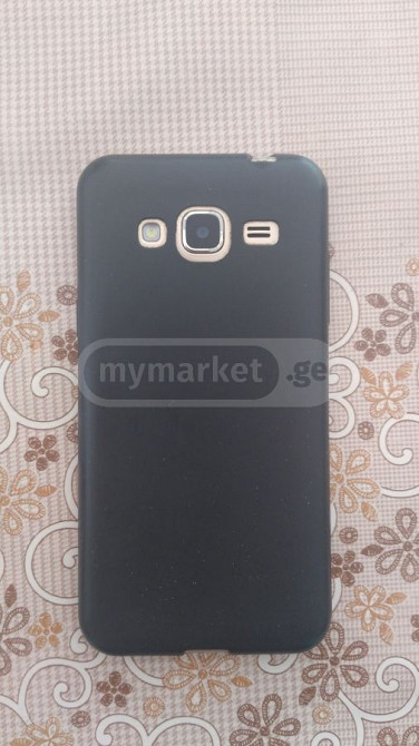 САМСУНГ J3 Тбилиси - изображение 4