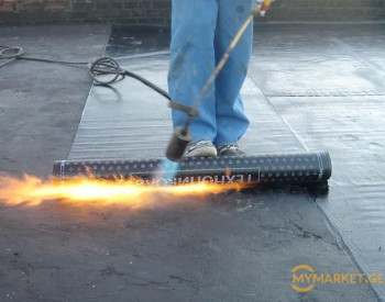 რემონტი თბილისი - photo 3