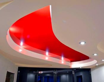 რემონტი თბილისი - photo 7