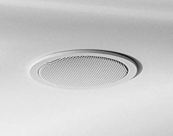 Продам внешнюю аудиосистему Тбилиси - изображение 3