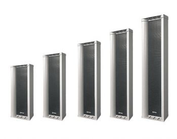 Продам внешнюю аудиосистему Тбилиси - изображение 1