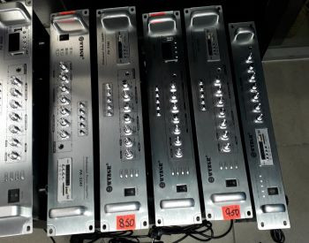 Продам внешнюю аудиосистему Тбилиси - изображение 4