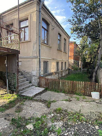 Продажа частного дома в Кутаиси Кутаиси - изображение 7