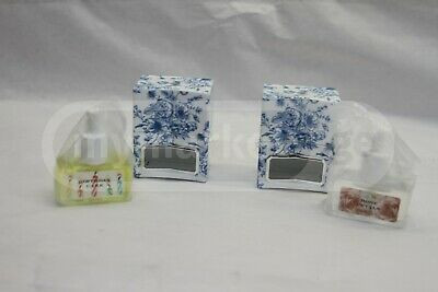 На главнуюWorx Harry Slatkin Set 2 Toile Plug-In Diffusers red Toi Тбилиси - изображение 8