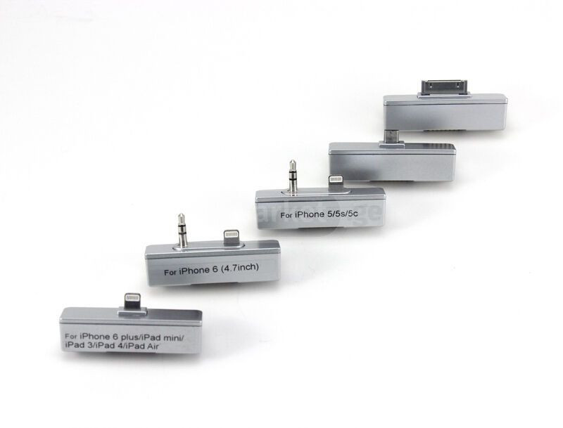 Каргадор Альтавоз "IPEGA" Двойная док-станция для Iphone Ipad (все товары Тбилиси - изображение 4