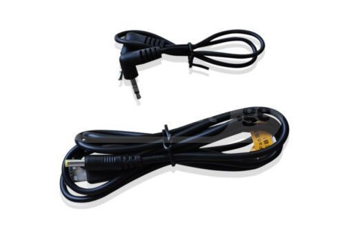 Каргадор Альтавоз "IPEGA" Двойная док-станция для Iphone Ipad (все товары Тбилиси - изображение 5