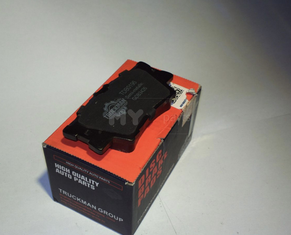 Хубдеб - CHEVROLET Cruze 1990 - 2022 Тбилиси - изображение 3