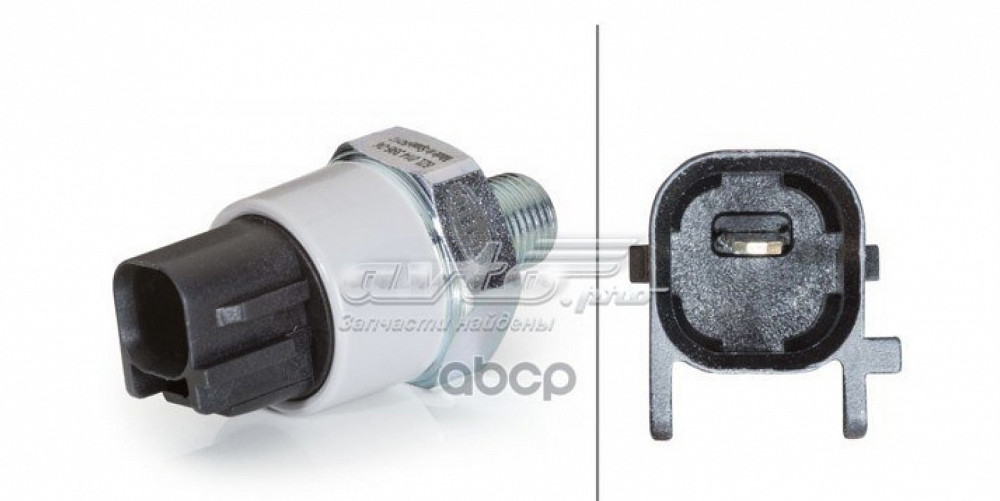 ზეთის ტემპერატურის სენსორი -SUBARU Forester 1990 - 2022 თბილისი - photo 1