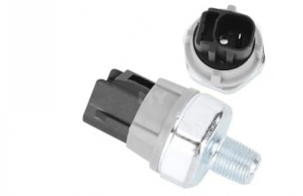 ზეთის ტემპერატურის სენსორი -SUBARU Forester 1990 - 2022 თბილისი - photo 2