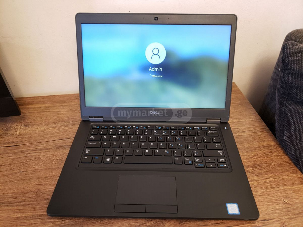 იყიდება ლეპტოპები ამერიკიდან Thinkpad HP Dell თბილისი - photo 3