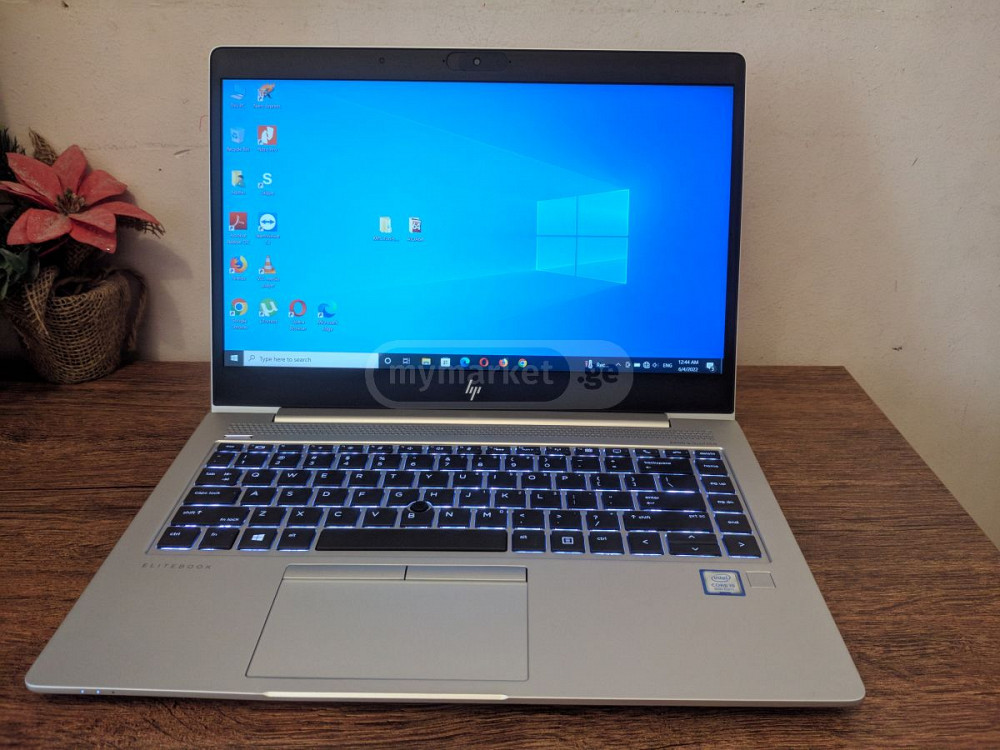 იყიდება ლეპტოპები ამერიკიდან Thinkpad HP Dell თბილისი - photo 4