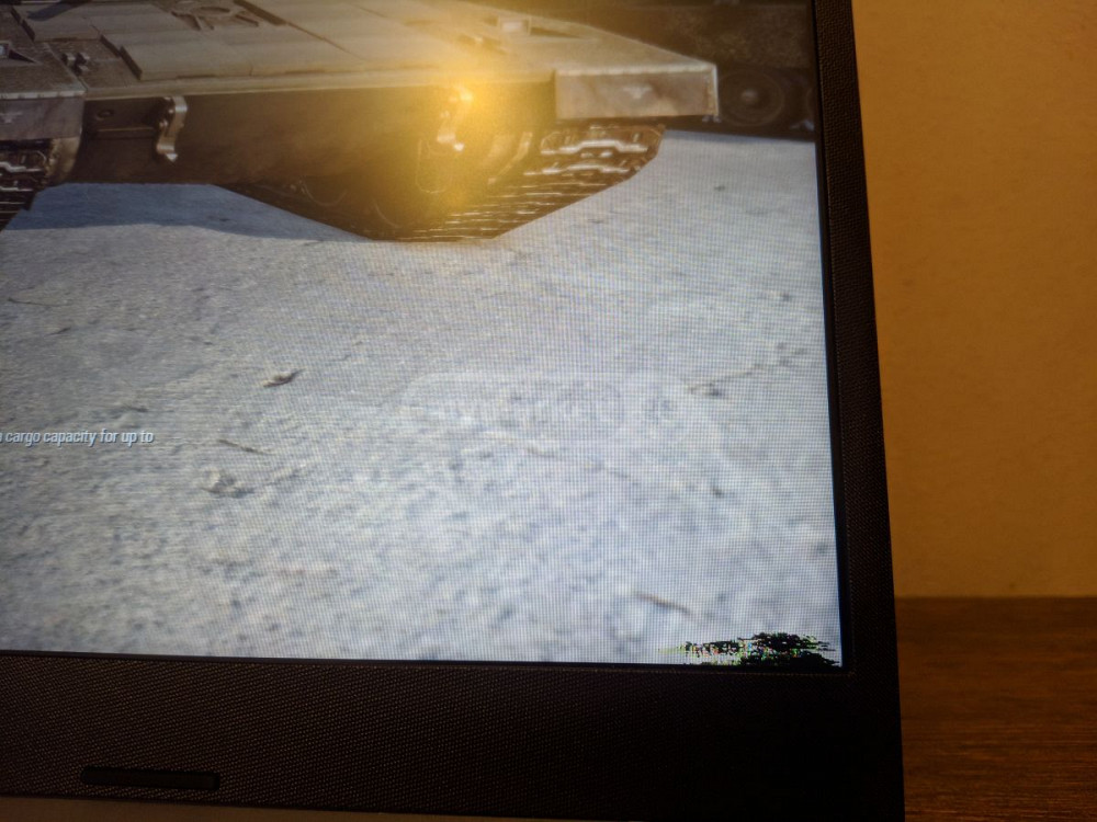 იყიდება HP 15-DY2021NR I5 11Gen - Ram 8GB - SSD 256GB intel iris თბილისი - photo 2