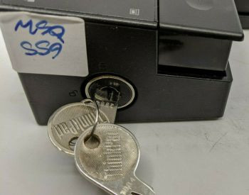 Док-станция Lenovo Thinkpad 40A1 для продажи Тбилиси - изображение 2