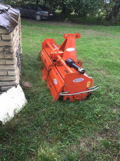 ფრეზი თბილისი - photo 3