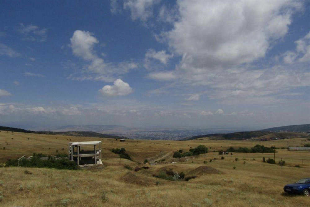 Продам земельный участок 2000м² Tbilisi - photo 2