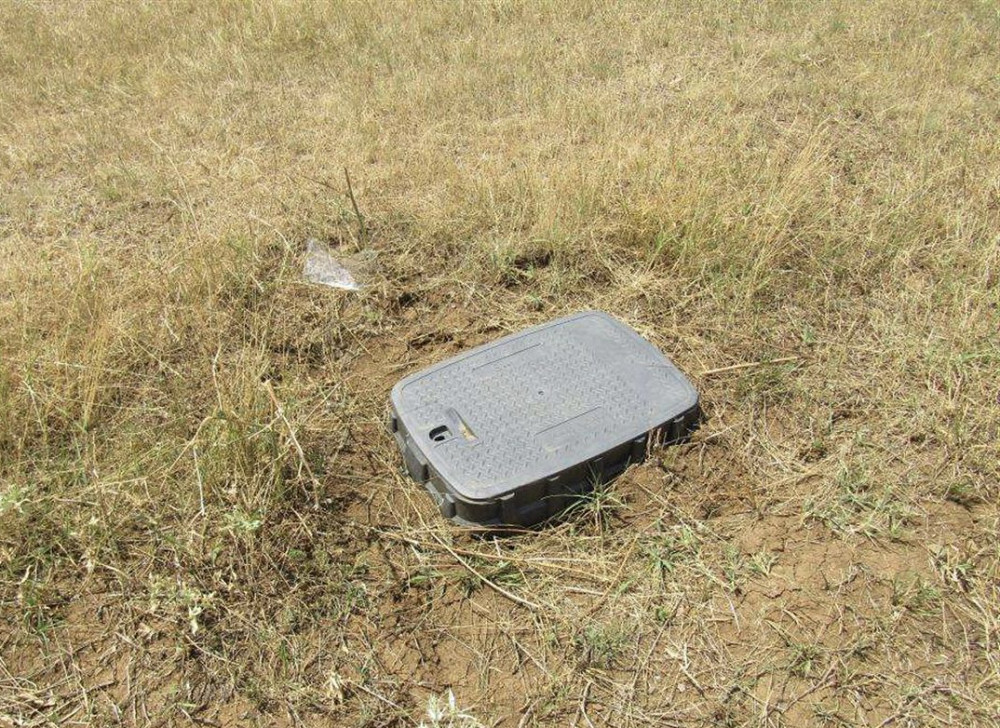 Продам земельный участок 2000м² Tbilisi - photo 4