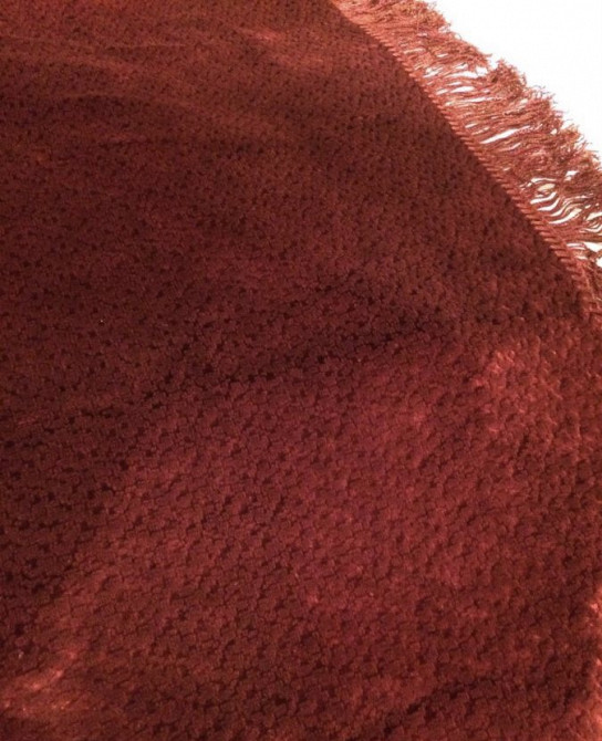 Продаются старые настенные нохи Тбилиси - изображение 8