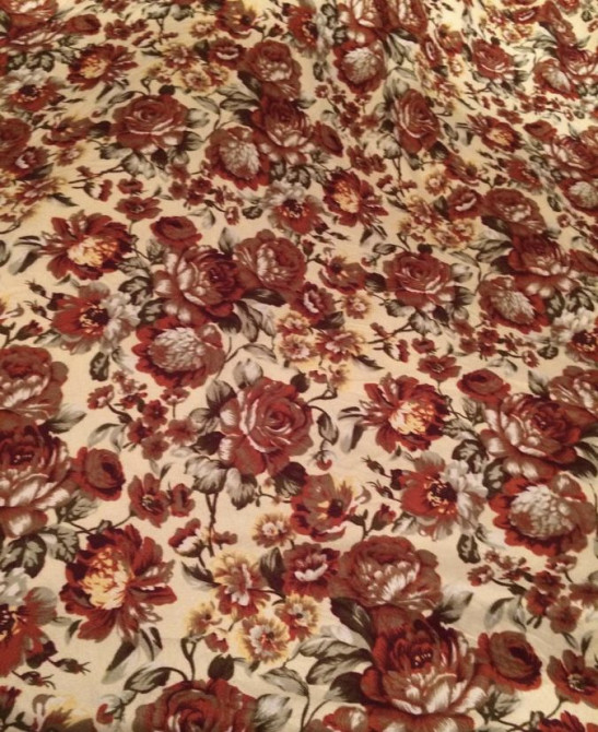 Продаются старые настенные нохи Тбилиси - изображение 7